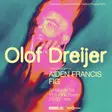 Homobloc presents 6Music Festival Closing Party: Olof Dreijer thumbnail