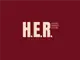 H.E.R