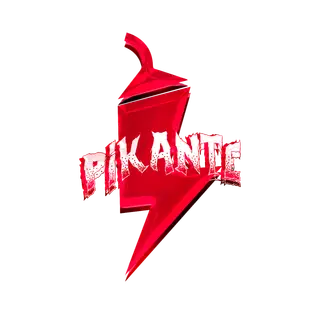 Pikante / rhythm, spice and everything heiß at ÆDEN