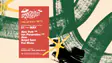 FREE OPEN AIR BEACH PARTY - Les Enfants x Spark On The Dust Barcelona 2026 - Events EDM news from EDMDanceDirectory.com