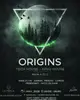 ORIGINS - MERLIN CLUB