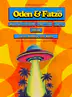 Lisbaï Musica presents: Oden & Fatzo