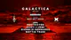 Galactica Ibiza with Restricted, Jazzy B2B Jowi Galactica Ibiza with Restricted, Jazzy B2B Jowi