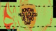 Lofi with Bontan thumbnail Lofi with Bontan thumbnail