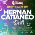 Hernan Cattaneo thumbnail