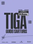 KLAV: Tiga thumbnail KLAV: Tiga thumbnail