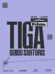 KLAV: Tiga