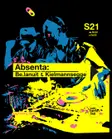 Absenta · be.lanuit & Kielmannsegge thumbnail Absenta · be.lanuit & Kielmannsegge thumbnail