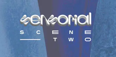 SENSORIAL: SCENE TWO - EDM event at Hackney Bridge in London