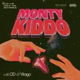 Monty Kiddo thumbnail