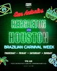 Brazilian Carnival Reggaeton on Houston - Latin & Reggaeton Party NYC thumbnail Brazilian Carnival Reggaeton on Houston - Latin & Reggaeton Party NYC thumbnail