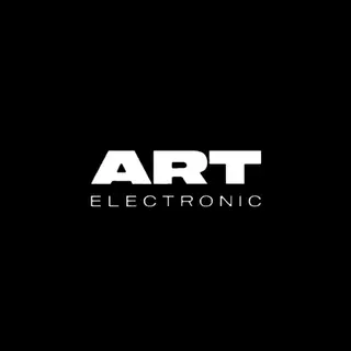 ART ELECTRONIC at Sala ART ART ELECTRONIC at Sala ART