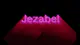 Jezabel x Doka Studio (World Pride)