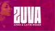 ZUVA (OPENING)