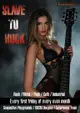 Slave to Rock