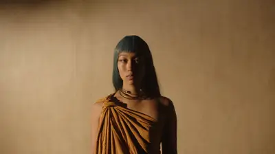 ((( O ))) ((( O ))) - EDM event at ZeyZey in Detroit