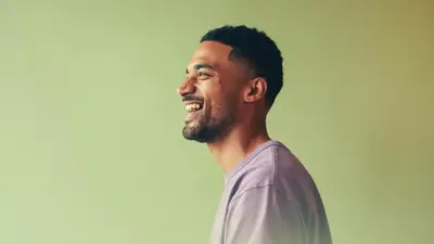 Golden Record NYC presents Laidlaw, Voigtmann Golden Record NYC presents Laidlaw, Voigtmann - EDM event at TBA - East Williamsburg in New York