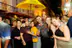 Pub Crawl