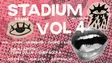 Stadium Vol 4 thumbnail Stadium Vol 4 thumbnail