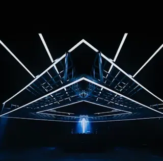 Hard Times: Masters At Work + more at Ministry Of Sound Hard Times: Masters At Work + more at Ministry Of Sound