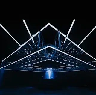 Hard Times: Masters At Work + more Hard Times: Masters At Work + more - EDM event at Ministry Of Sound in London