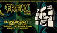 FreaX - Tekno Edition thumbnail