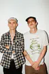 Takeover: Make A Dance, BOBBY, Ellie Stokes + Support