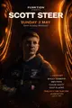 Funktion - Scott Steer
