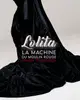 Lolita
