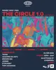 The Circle 1.0 || House, UKG, D&B