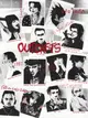 OUTCASTS