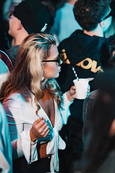 Egg LDN Pres: All About House - EDM event at Egg London in London