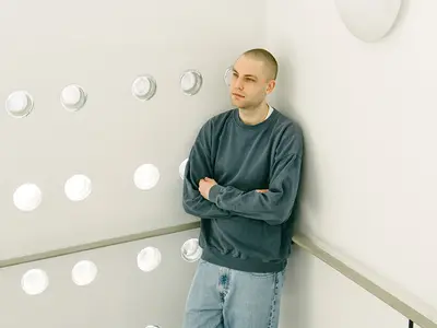 JAKI presents Annemalie & HiHat - EDM event at JAKI in Dubai