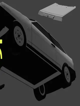 fi x Sonja Moonear & avontuur & Cosmo Club at fi fi x Sonja Moonear & avontuur & Cosmo Club at fi