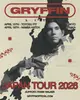 Gryffin - JAPAN TOUR 2026
