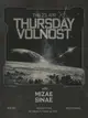 Thursday Volnost