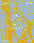Hours London: Daci, sEmoa, Will London 2026 | Tickets & Lineup - Events EDM news from EDMDanceDirectory.com Hours London: Daci, sEmoa, Will London 2026 | Tickets & Lineup - Events EDM news from EDMDanceDirectory.com