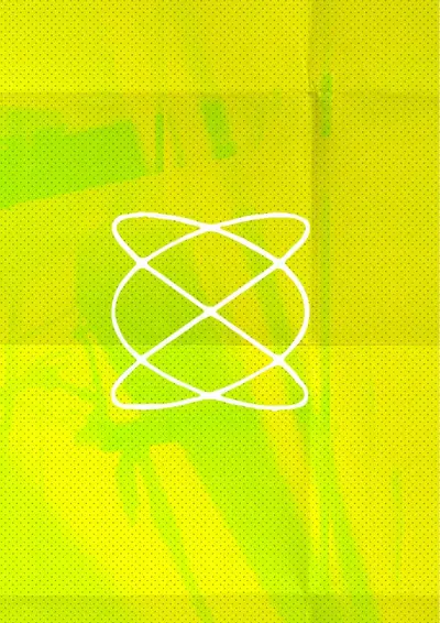 Else x Toy Tonics - EDM event at Else in Berlin