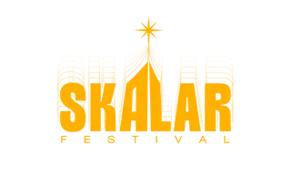 Beate Invites /// Skalar Festival at Beate Uwe