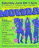MOVIDA