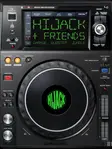 Hijack & Friends thumbnail