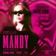MANDY Miami debut