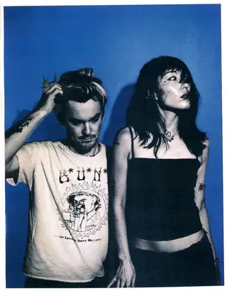 Kumo 99 at Botanique Kumo 99 at Botanique