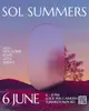 SOL Summers