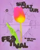 Subcultuur Festival