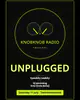 Unplugged