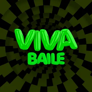 VIVA Baile at Lightbox VIVA Baile at Lightbox
