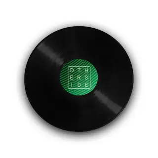 A Plus - Live DJ Set at Otherside at Otherside London A Plus - Live DJ Set at Otherside at Otherside London