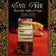 Easy Tiger presents: Thursday Night 04/16