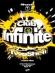 Rhonda INTL presents Club Infinite with Two Shell